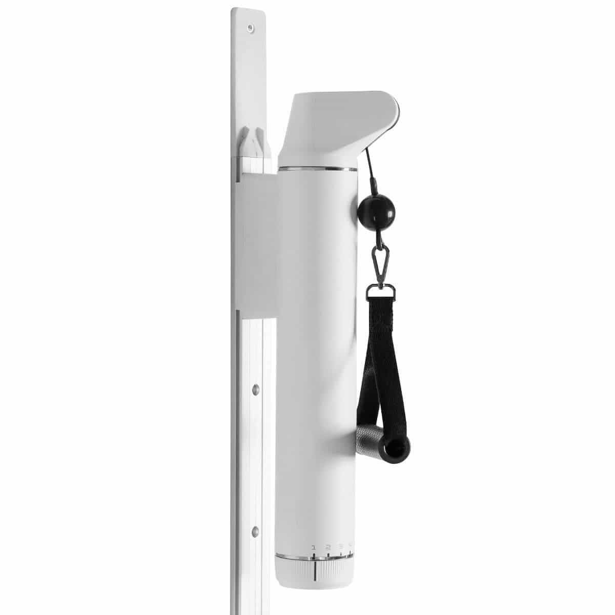 CABL™ 电缆训练器