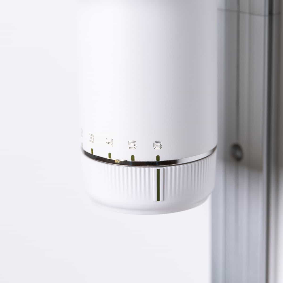 CABL™ 电缆训练器
