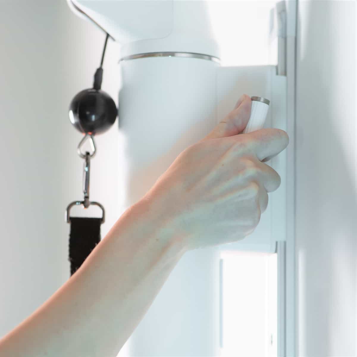 CABL™ 电缆训练器